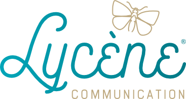 Lycène Communication