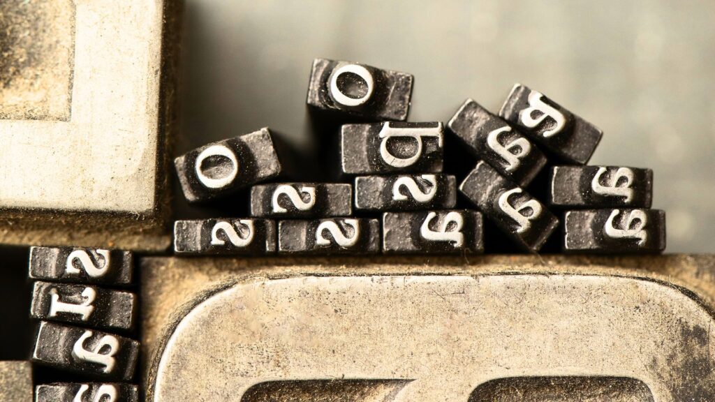 Plomb qui donne des ailes