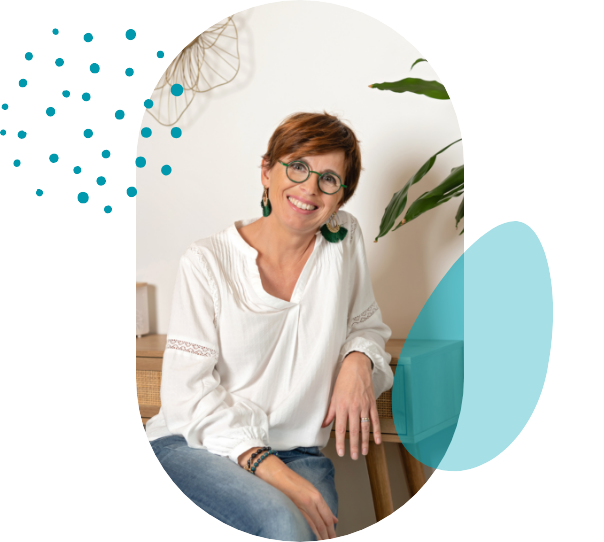 lycene-celine-leclercq