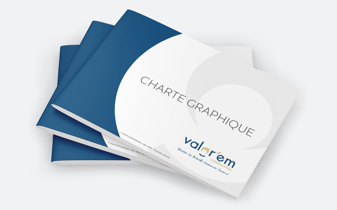 Valor’em Consulting