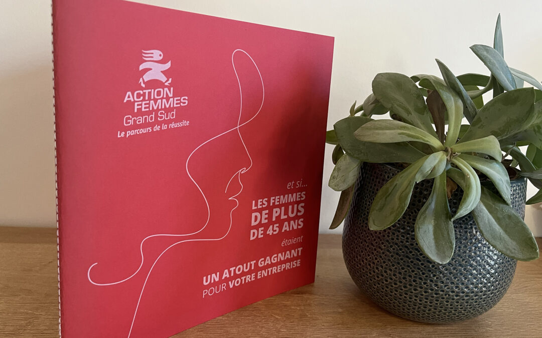 Action Femmes Grand Sud