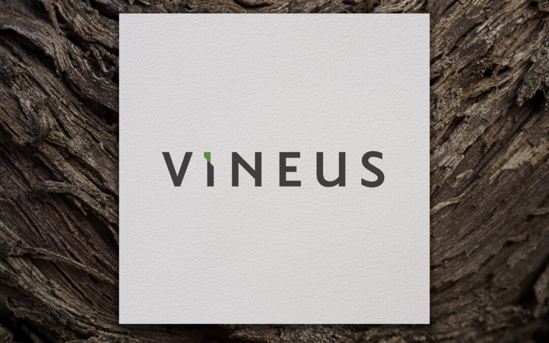 Vineus