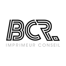 bcr imprimeur conseils
