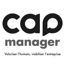 cap manager