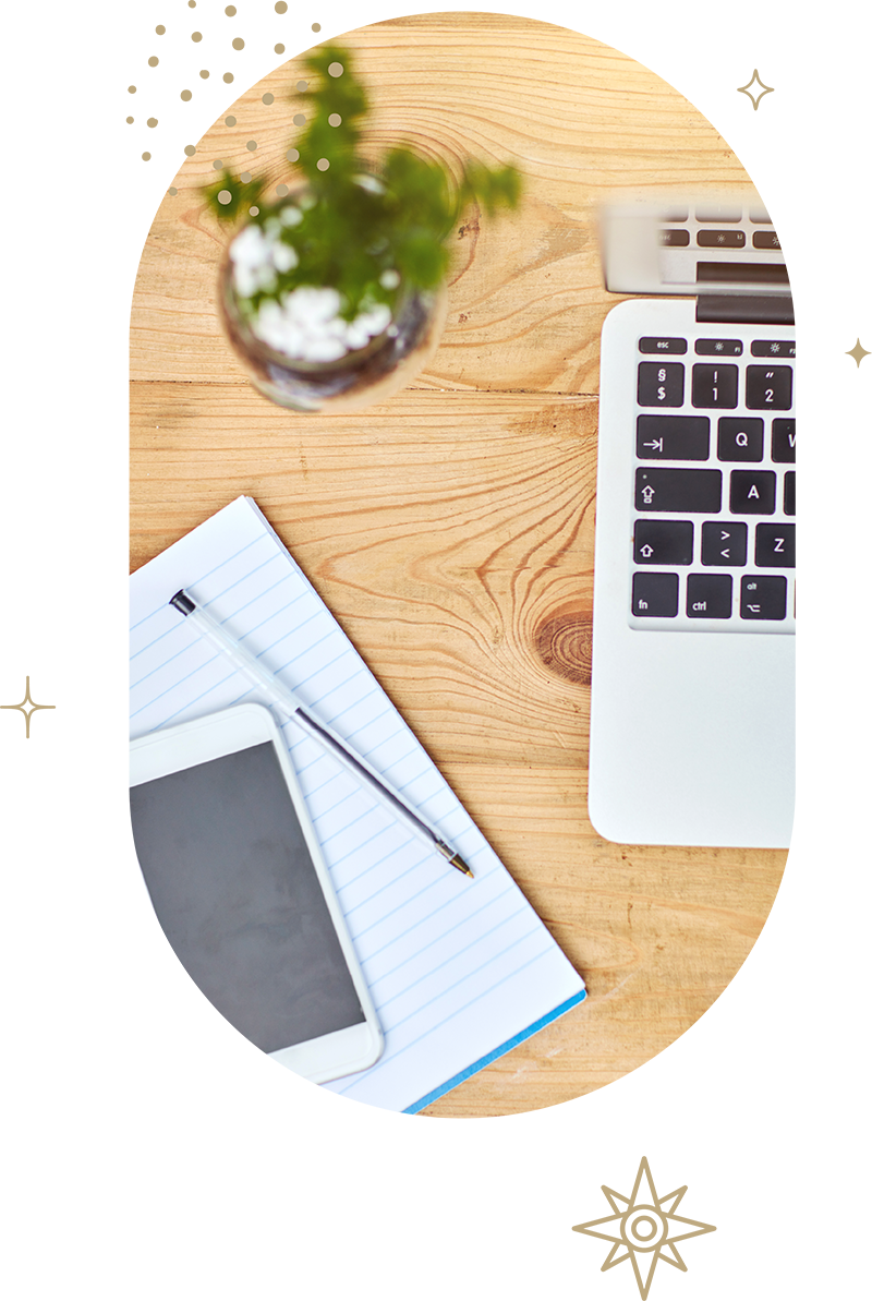 communication-digitale