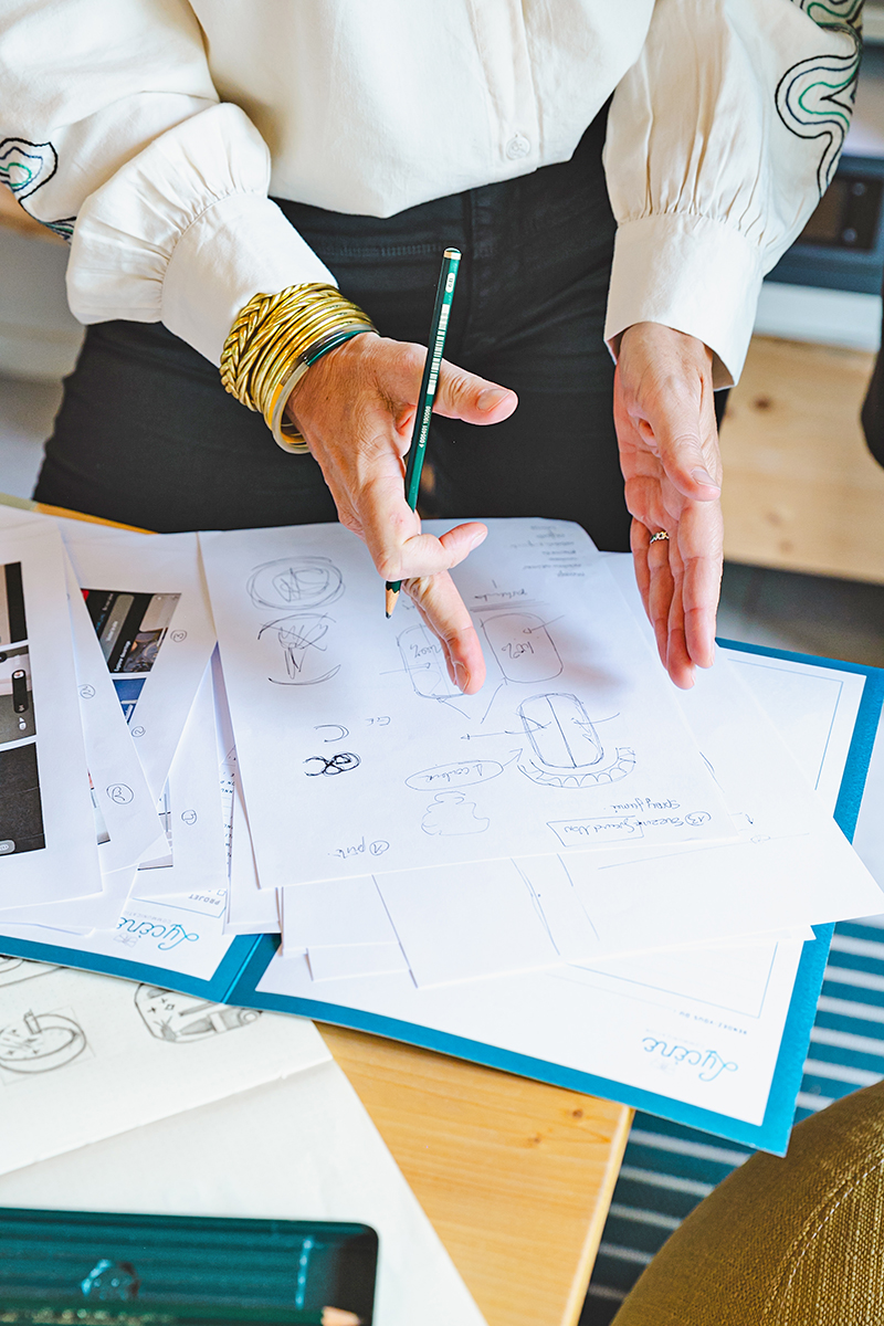 communication-imprimée-toulouse