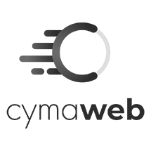 cymaweb