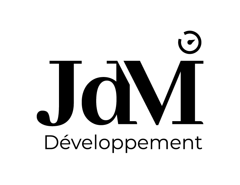 logo jdm developpement