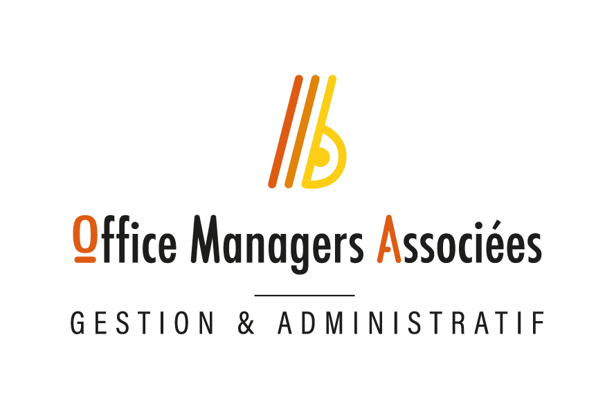 logo office managers associees