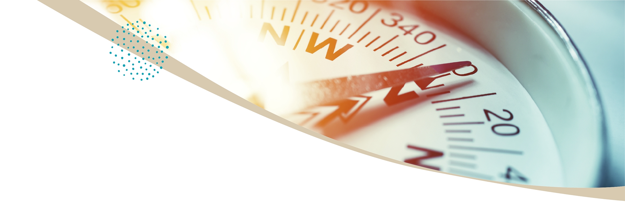 nos services accompagnement communication