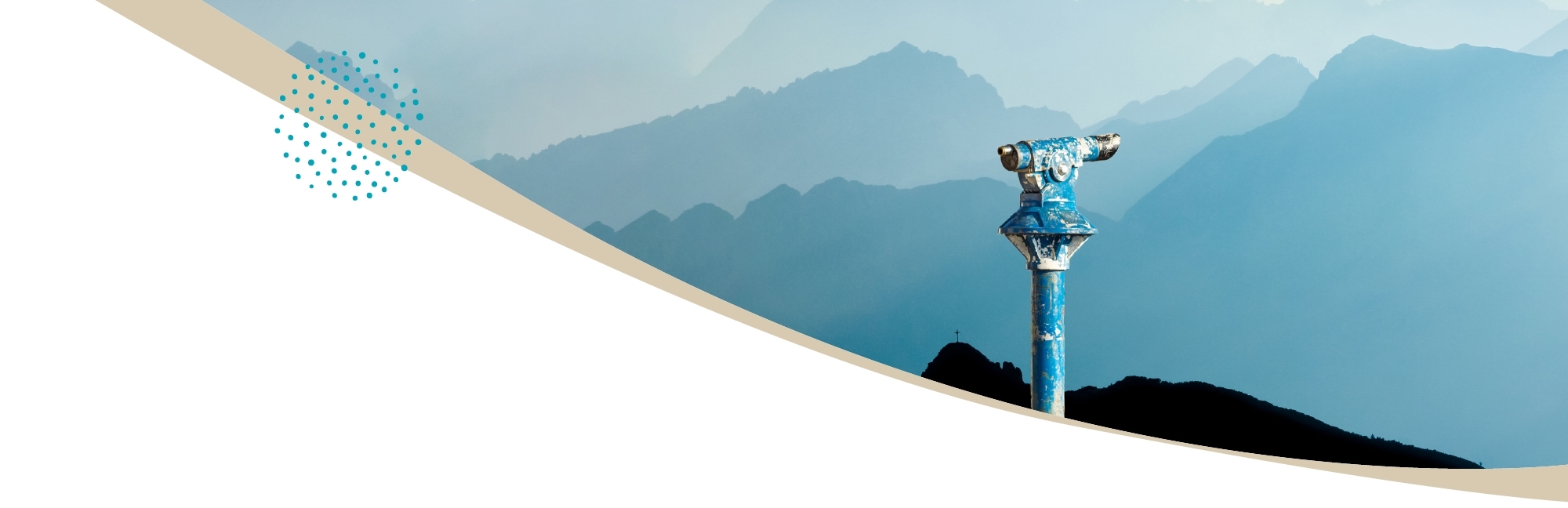 nos services strategie de marque